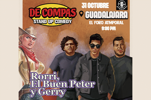 img_De Compas